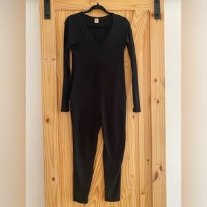 Smash + Tess Friday Romper